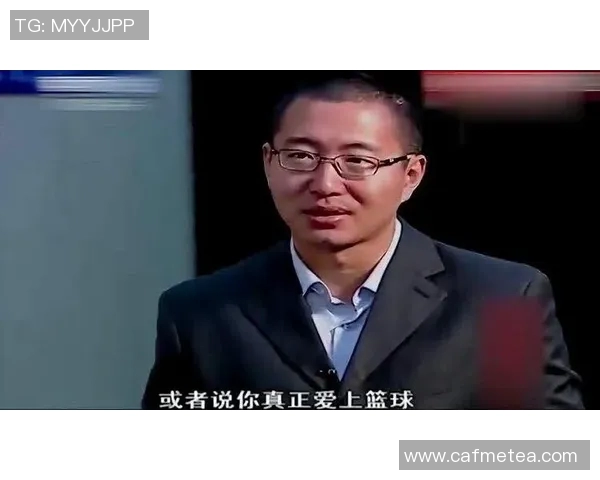 西安篮球队心理素质提升之路：从训练到比赛的全方位解析