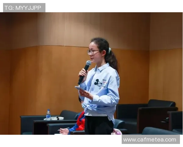 赵伟专访：从青涩少年到网球高手的成长之路回顾