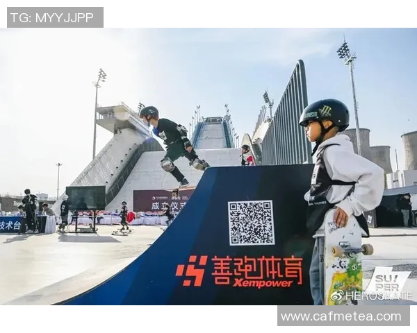 重庆滑板队个人能力引发热议滑板运动的未来与发展探讨