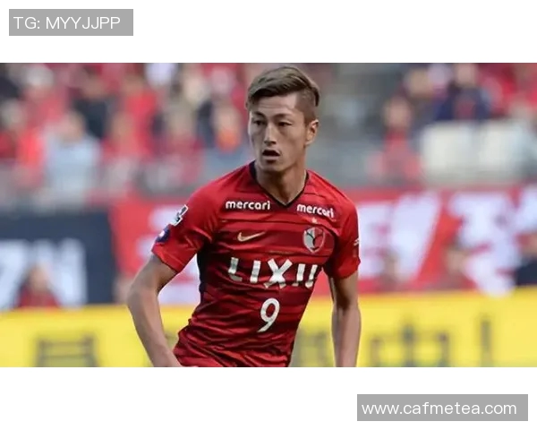 鹿岛鹿角迎战新城堡期待精彩对决与精彩进球的巅峰之战