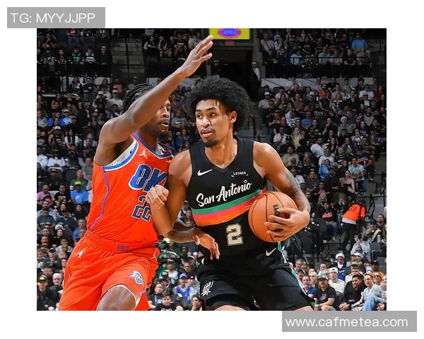 2014年NBA季后赛雷霆与马刺的激烈对决与精彩瞬间回顾