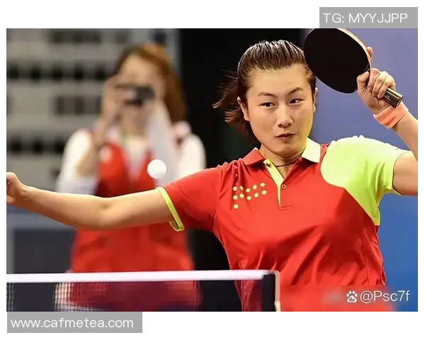 2016年李晓霞与丁宁巅峰对决精彩视频回顾与分析