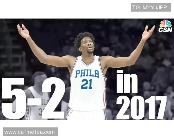 2017年6月2日勇士与骑士的巅峰对决回顾与精彩瞬间解析