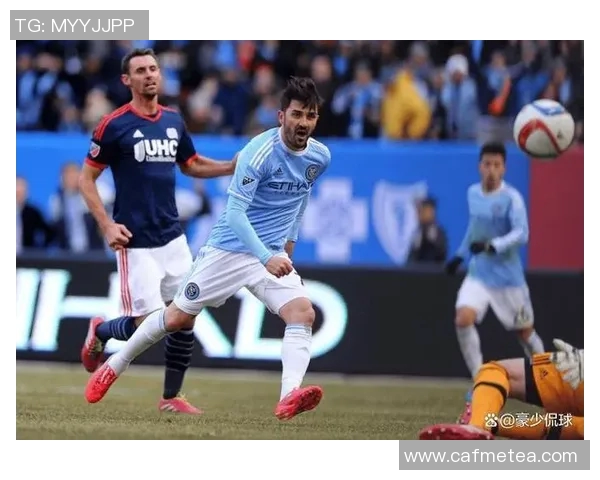 2017年佛罗伦萨与拉齐奥激战回顾及精彩瞬间分析