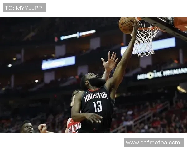 2018年12月30日NBA火箭队对阵鹈鹕队精彩回顾与赛后分析