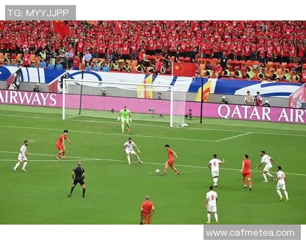 2019年世预赛国足对阵叙利亚的精彩对决与赛后分析