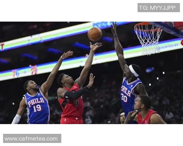 2019季后赛猛龙与76人激战回顾：历史性的对决与精彩瞬间分析