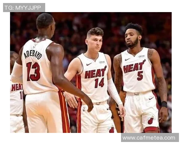 泰勒希罗的崛起之路与NBA未来的无限可能性